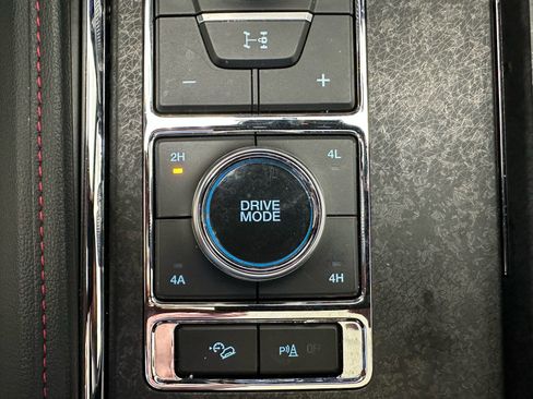 Certified 2023 Ford Expedition Limited AWD/4WD image 42