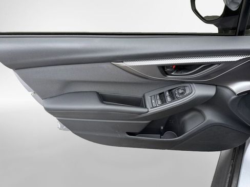 Used 2023 Subaru WRX image 16