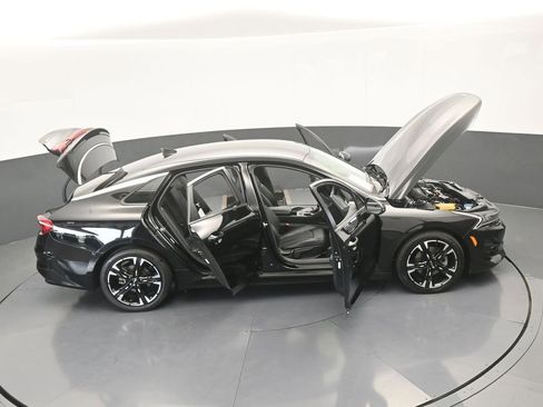 Used 2023 Kia K5 GT-Line w/ GT-Line Premium Package FWD image 68
