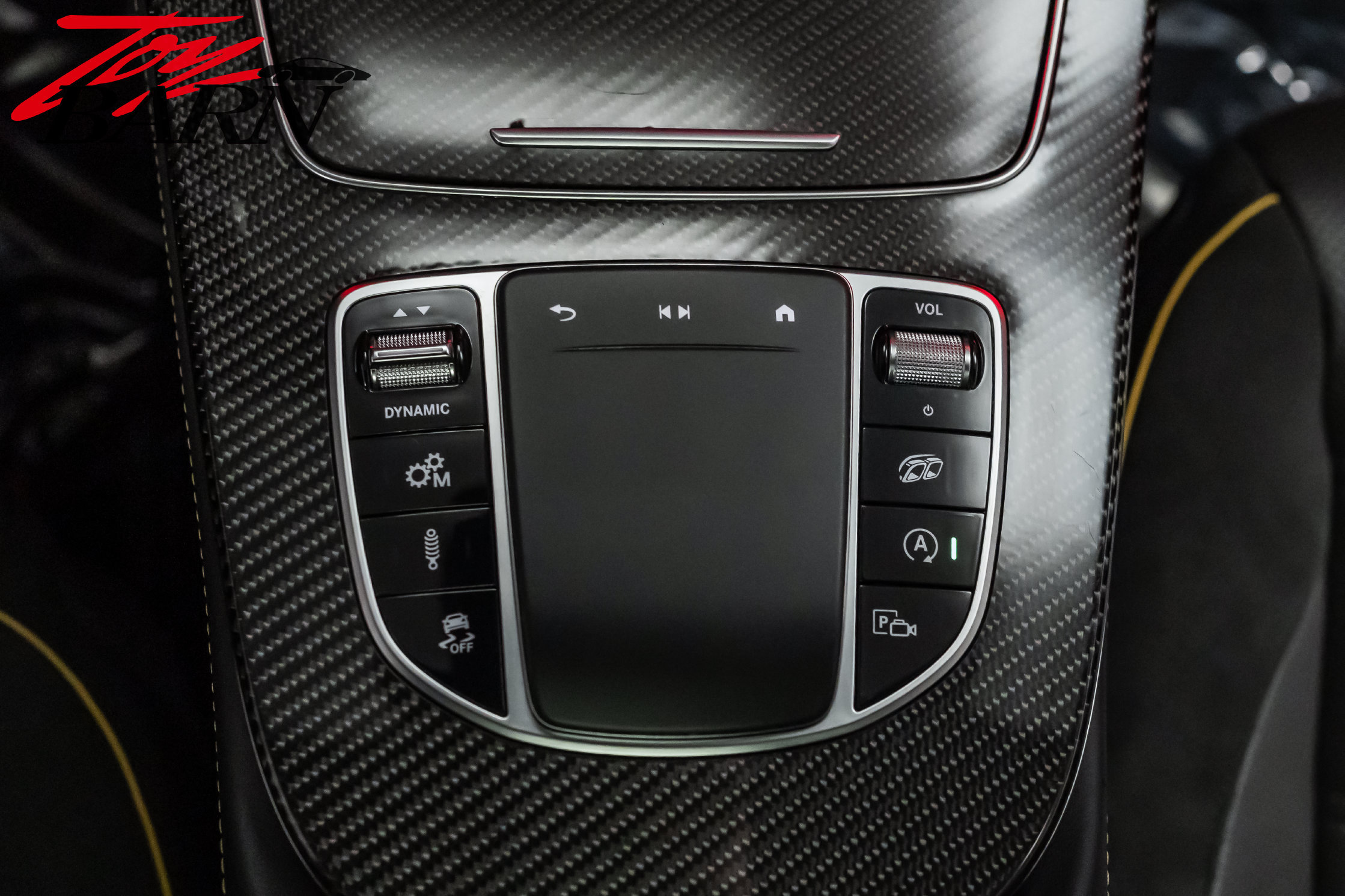 Used 2023 Mercedes-Benz E 63 AMG S image 47
