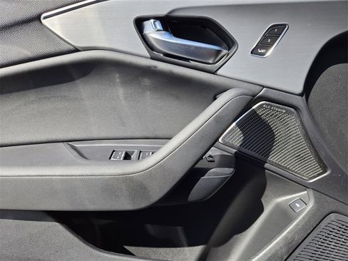 Used 2024 Acura TLX w/ Technology Package image 26