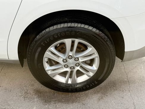 Used 2021 Buick Enclave Essence w/ Trailering Package, 5000 lbs. AWD/4WD image 46