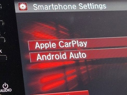 Used 2020 Honda Civic Sport image 11