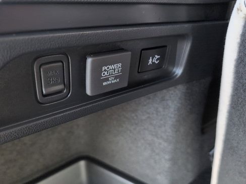 Certified 2025 Acura MDX A-Spec image 50