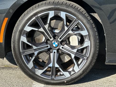 Used 2025 BMW 330i 330i image 31