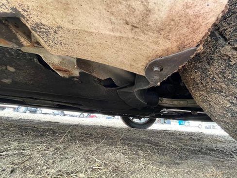 Used 2013 Ford Fusion SE image 20