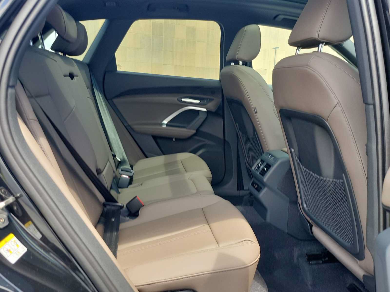New 2026 Audi Q5 2.0T AWD/4WD image 20