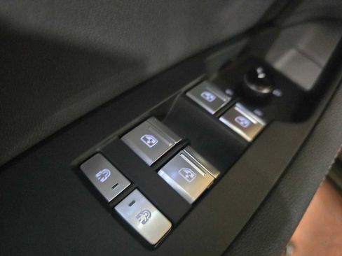 Used 2019 Audi A6 3.0T Premium Plus w/ Premium Plus Package image 25