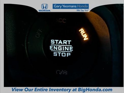 Used 2025 Jeep Wrangler Unlimited Sport AWD/4WD image 30