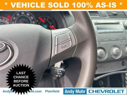 Used 2008 Toyota Solara SE image 14
