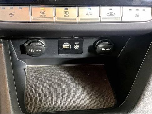 Used 2018 Hyundai Sonata SEL FWD image 35