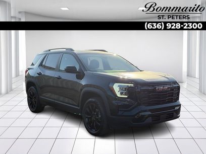 Used 2026 GMC Terrain Elevation w/ Elevation Premium Package