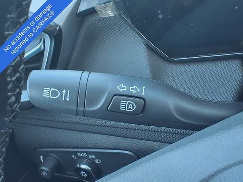 Used 2024 Chevrolet TrailBlazer LT w/ LT Cold Weather Package image 22