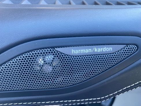 Used 2015 BMW 640i Gran Coupe xDrive image 24