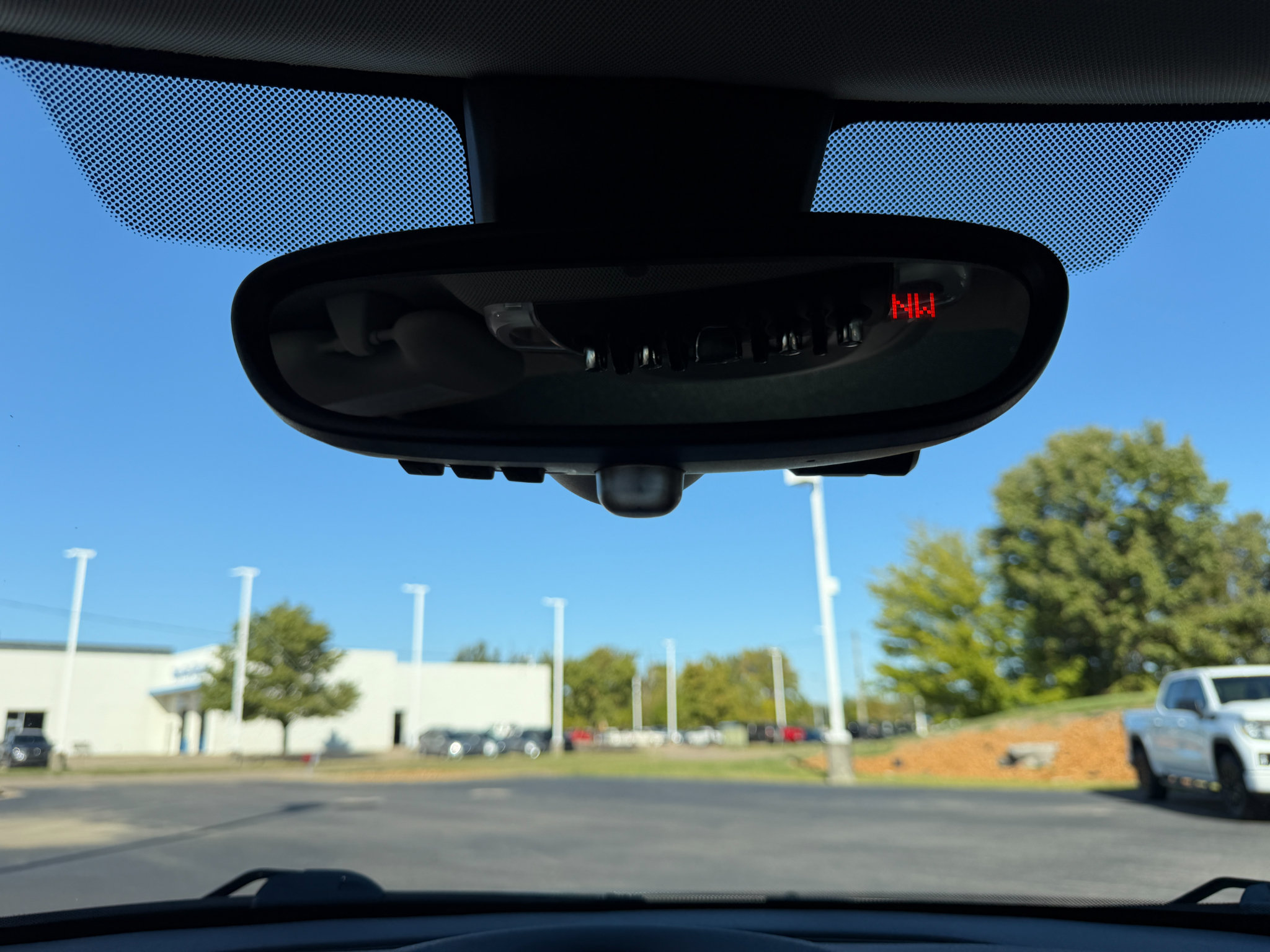 Used 2019 MINI Cooper S FWD image 27