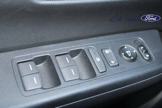Used 2025 Honda CR-V Sport-L image 23