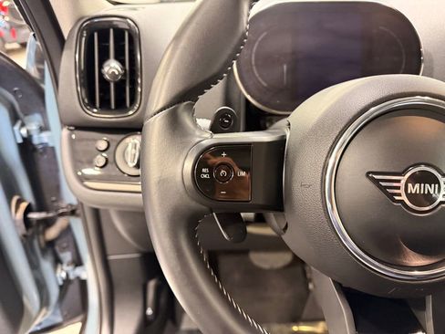 Certified 2023 MINI Cooper Countryman S image 13