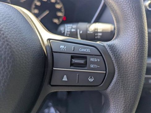 New 2026 Honda CR-V EX image 14