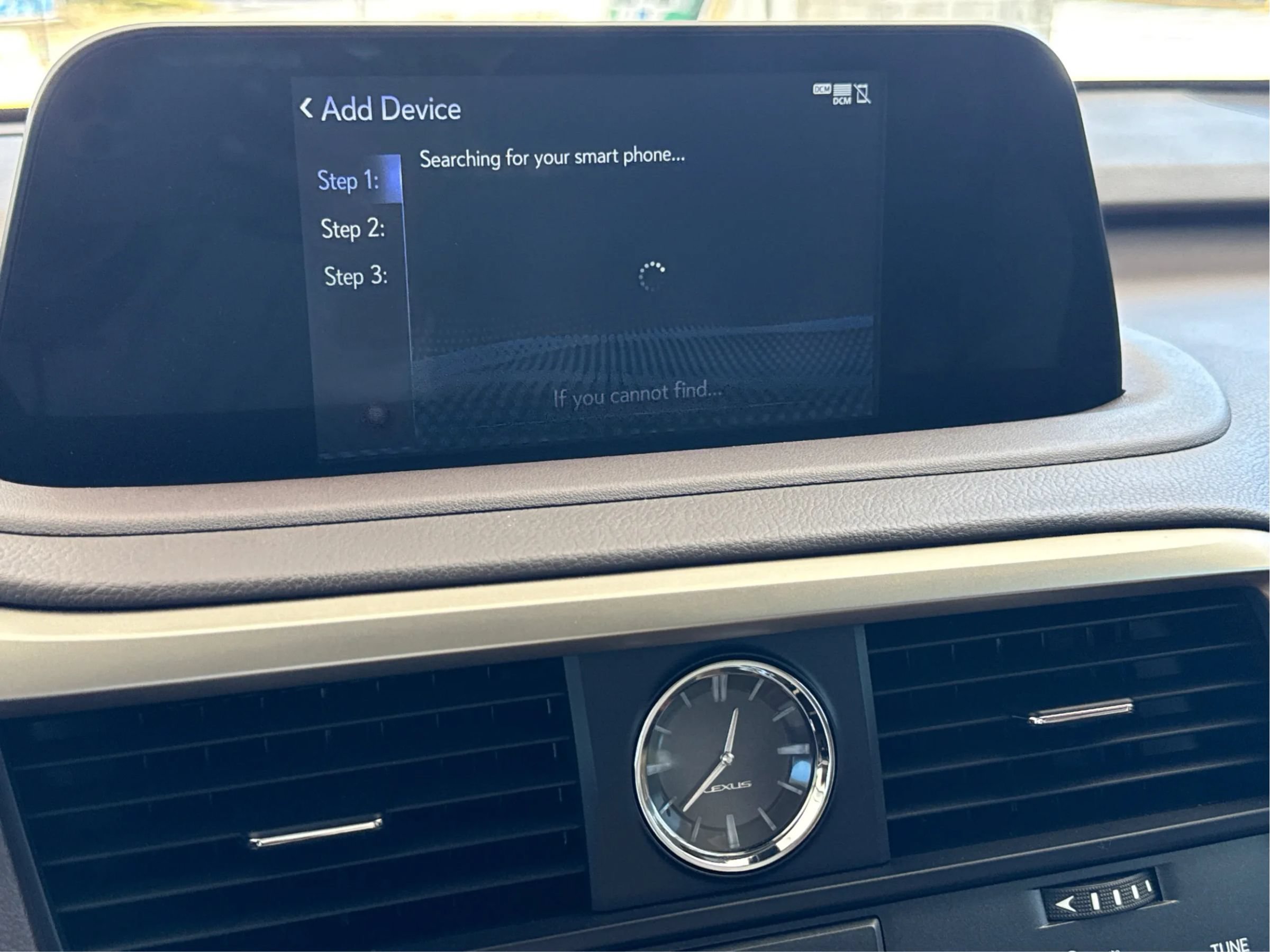 Used 2020 Lexus RX 350 FWD w/ Premium Package image 26