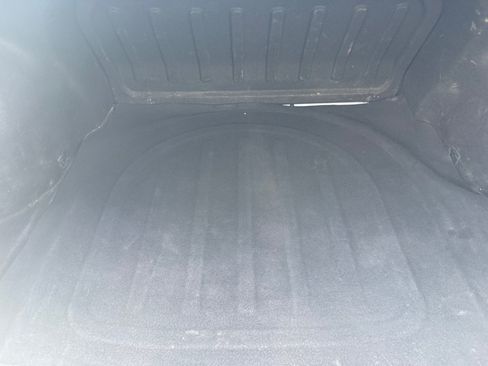 Used 2021 Kia Rio LX FWD image 16