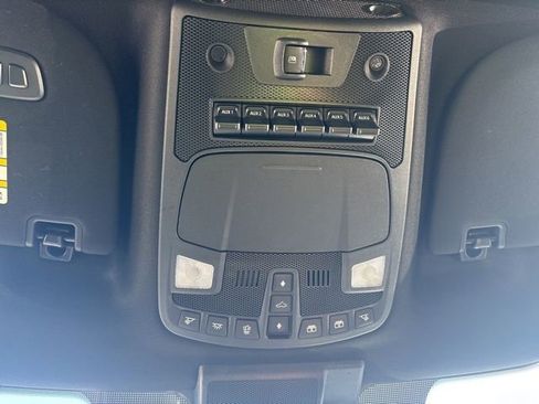 Used 2022 Ford F250 Lariat w/ Tremor Off-Road Package image 15