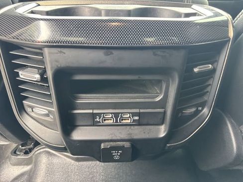 Used 2019 RAM 1500 Sport w/ Level 2 Equipment Group image 22