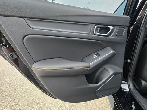 New 2026 Acura Integra A-Spec image 17