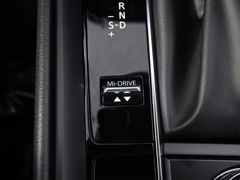 New 2026 MAZDA CX-50 2.5 Hybrid w/ Premium Plus Pkg AWD/4WD image 32