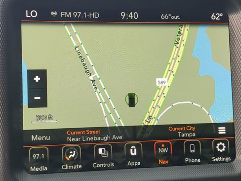 Used 2021 Jeep Wrangler Unlimited Sahara image 51