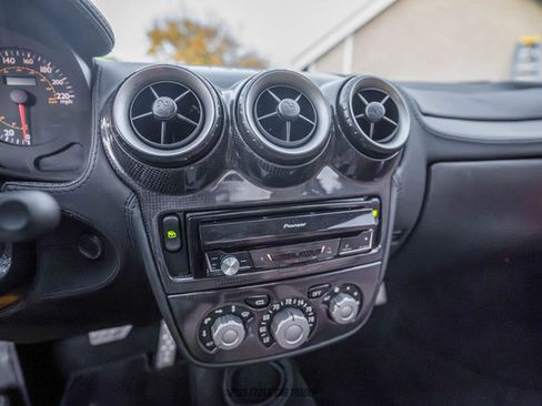 Used 2006 Ferrari F430 Coupe image 33