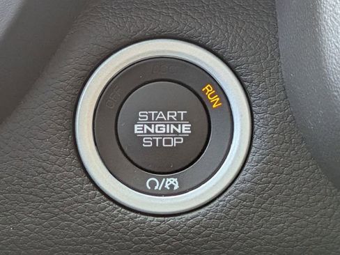 Used 2019 RAM 1500 Big Horn image 38