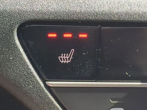 New 2026 Honda CR-V Sport-L image 23