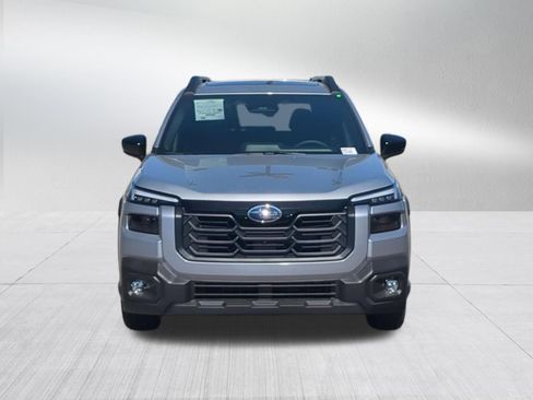 New 2026 Subaru Outback Touring XT image 14