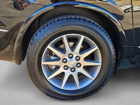 Used 2016 Buick Enclave Leather image 23