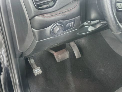 Used 2026 Dodge Durango GT RWD image 17