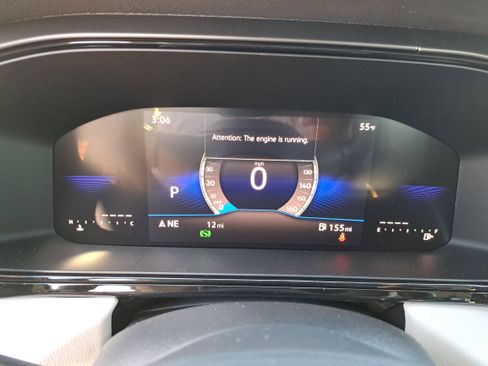 New 2026 Volkswagen Taos S image 20