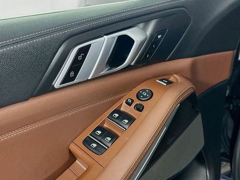 Used 2020 BMW X5 xDrive40i w/ Convenience Package image 18