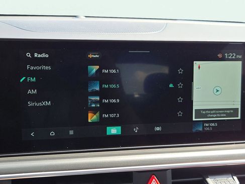 New 2026 Kia K5 GT-Line image 25