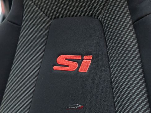 Used 2018 Honda Civic Si image 29