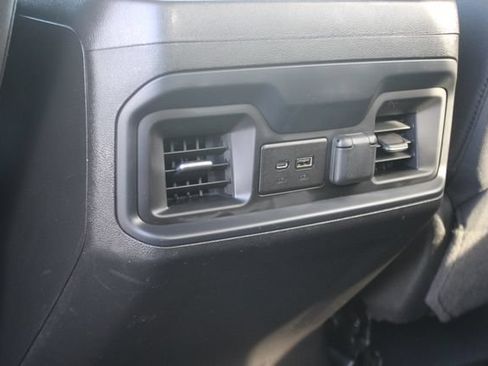 Used 2023 Chevrolet Silverado 3500 LT w/ All Star Edition AWD/4WD image 23