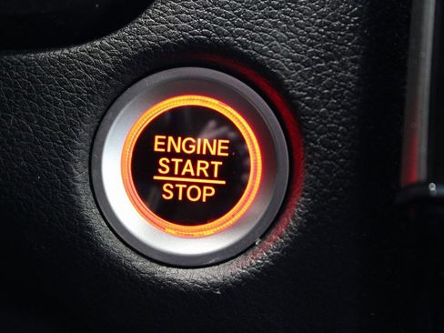 Used 2019 Honda CR-V EX-L image 29