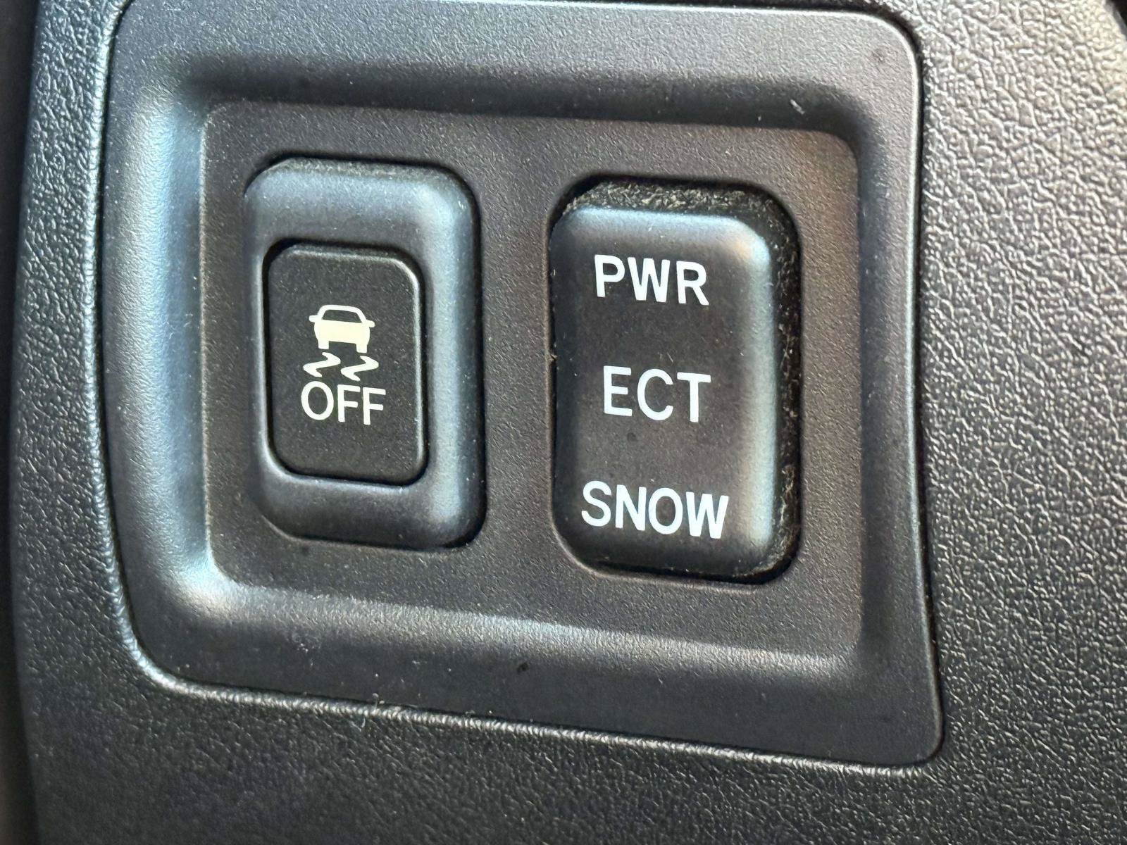 Used 2010 Lexus IS 350C RWD image 26