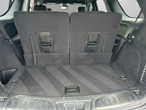 Used 2022 Dodge Durango GT image 11