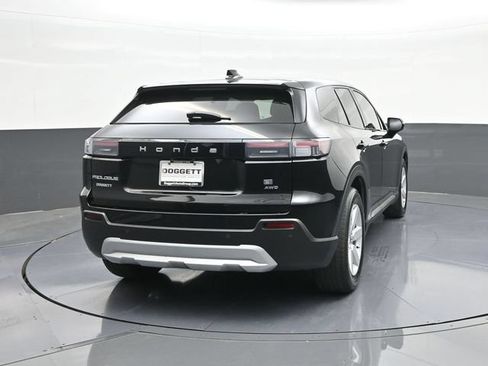 Used 2024 Honda Prologue EX image 11