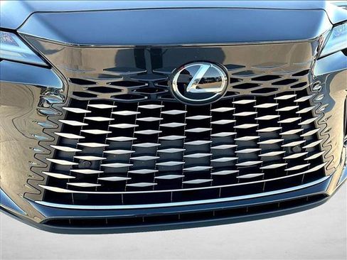 Used 2023 Lexus RX 350 Premium image 30