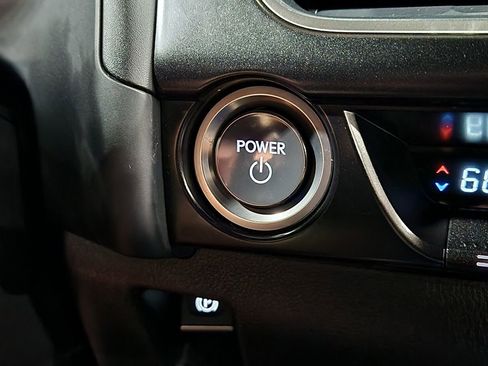 Used 2023 Lexus UX 250h FWD w/ Accessory Package (Z2) image 42