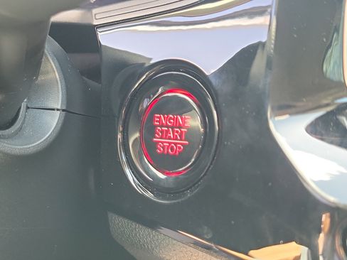 Used 2025 Honda Civic LX image 30