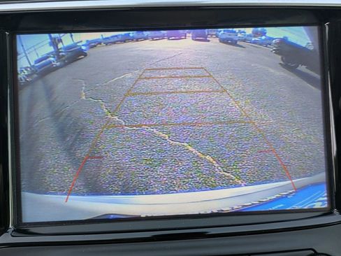 Used 2019 Buick Envision Premium image 24