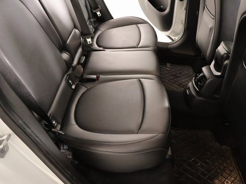 Certified 2023 MINI Cooper Countryman S w/ Premium Package image 16