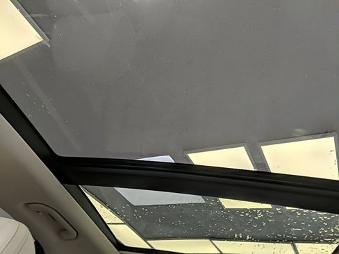 Used 2024 Mercedes-Benz GLE 450 4MATIC image 34